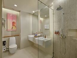 The Kee Resort & Spa