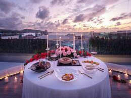 The Kee Resort & Spa