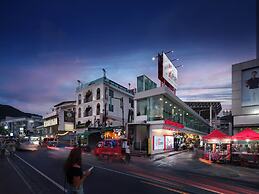 The Kee Resort & Spa