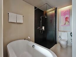 The Kee Resort & Spa