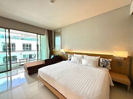 The Kee Resort & Spa