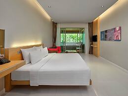 The Kee Resort & Spa