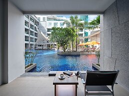 The Kee Resort & Spa