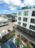 The Kee Resort & Spa