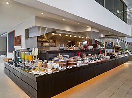 The Kee Resort & Spa