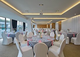 The Kee Resort & Spa