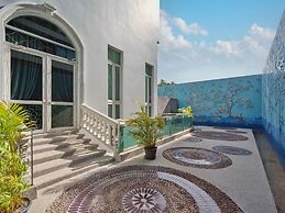 The Kee Resort & Spa