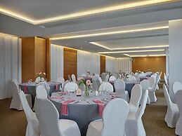 The Kee Resort & Spa