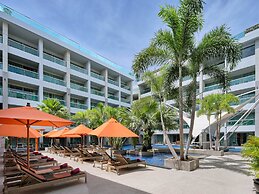 The Kee Resort & Spa