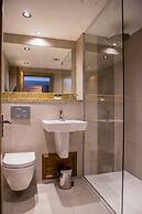 Bowfield Hotel and Spa