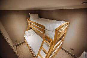 Bowfield Hotel and Spa