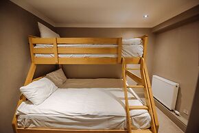 Bowfield Hotel and Spa