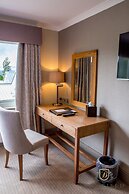 Bowfield Hotel and Spa