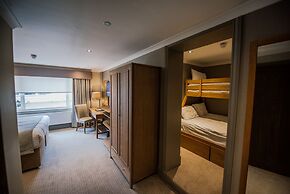 Bowfield Hotel and Spa