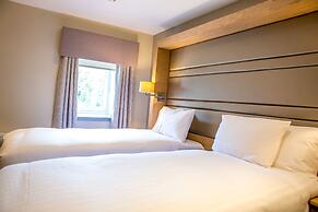 Bowfield Hotel and Spa