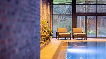 Bowfield Hotel and Spa