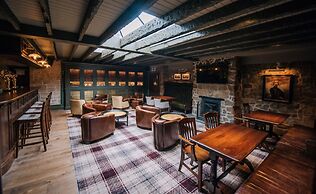 Bowfield Hotel and Spa