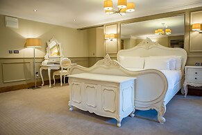 Bowfield Hotel and Spa