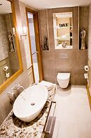 Bowfield Hotel and Spa