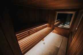 Bowfield Hotel and Spa