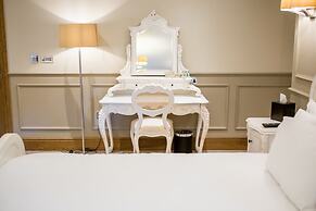 Bowfield Hotel and Spa