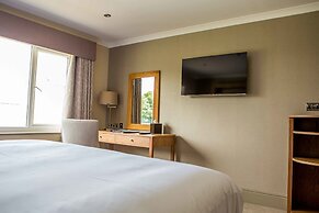 Bowfield Hotel and Spa