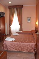 Aristotele Hotel