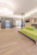 Hotel Horizon Wellness & Spa Resort, BW Signature Collection