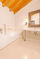 Hotel Horizon Wellness & Spa Resort, BW Signature Collection