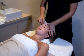 Hotel Horizon Wellness & Spa Resort, BW Signature Collection