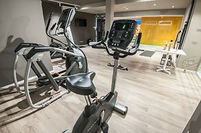 Hotel Horizon Wellness & Spa Resort, BW Signature Collection