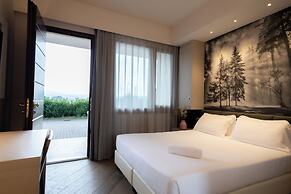 Hotel Horizon Wellness & Spa Resort, BW Signature Collection