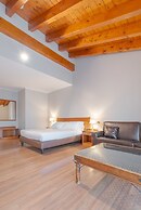 Hotel Horizon Wellness & Spa Resort, BW Signature Collection