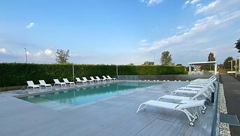 Hotel Horizon Wellness & Spa Resort, BW Signature Collection