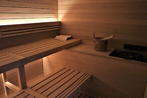 Hotel Horizon Wellness & Spa Resort, BW Signature Collection