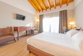 Hotel Horizon Wellness & Spa Resort, BW Signature Collection