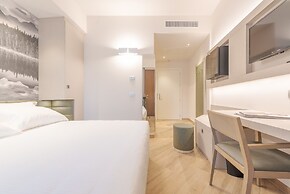 Hotel Horizon Wellness & Spa Resort, BW Signature Collection