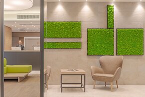 Hotel Horizon Wellness & Spa Resort, BW Signature Collection
