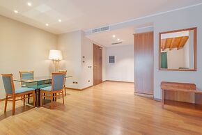 Hotel Horizon Wellness & Spa Resort, BW Signature Collection