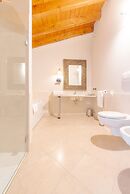 Hotel Horizon Wellness & Spa Resort, BW Signature Collection