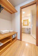 Hotel Horizon Wellness & Spa Resort, BW Signature Collection