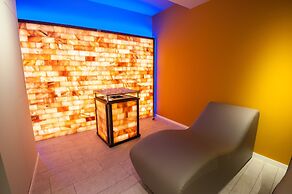 Hotel Horizon Wellness & Spa Resort, BW Signature Collection