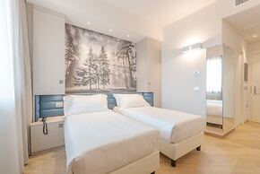 Hotel Horizon Wellness & Spa Resort, BW Signature Collection