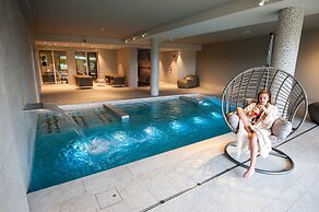 Hotel Horizon Wellness & Spa Resort, BW Signature Collection