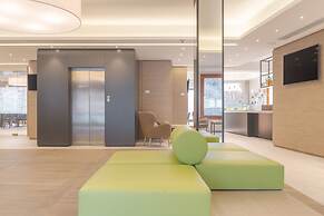 Hotel Horizon Wellness & Spa Resort, BW Signature Collection