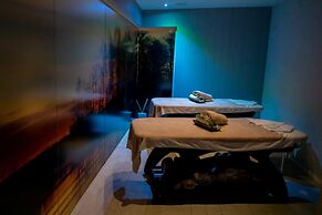 Hotel Horizon Wellness & Spa Resort, BW Signature Collection