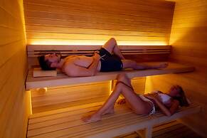 Hotel Horizon Wellness & Spa Resort, BW Signature Collection