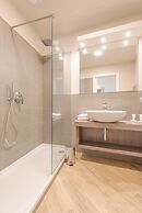 Hotel Horizon Wellness & Spa Resort, BW Signature Collection