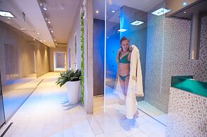 Hotel Horizon Wellness & Spa Resort, BW Signature Collection