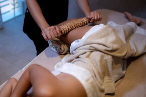 Hotel Horizon Wellness & Spa Resort, BW Signature Collection